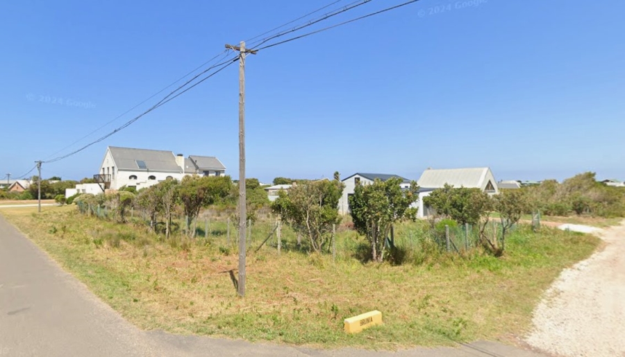  Bedroom Property for Sale in Bettys Bay Western Cape